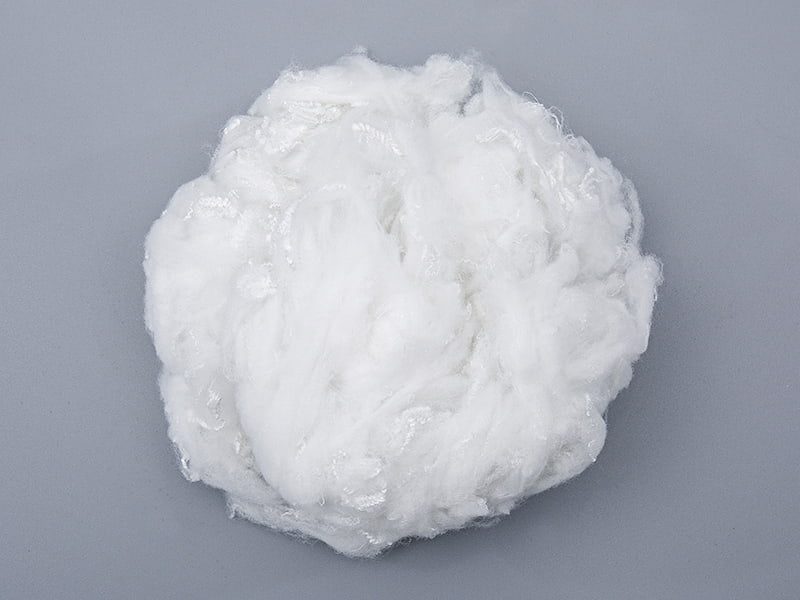 1.2 ডি ইএম -03 আর পুনর্ব্যবহারযোগ্য ফাইবার