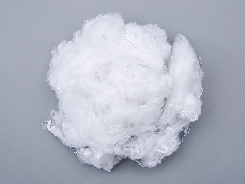1.4D EM-05F গ্রেড একটি অতিরিক্ত সাদা ফাইবার