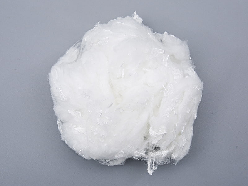 0.89*38 মিমি এম- সূক্ষ্ম ডেনিয়ার ফাইবার
