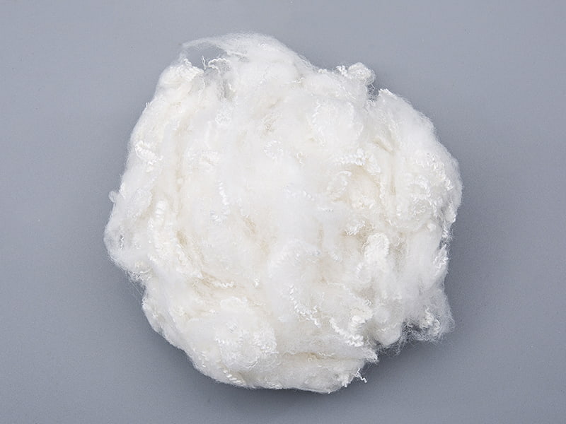 1.4D EM-06F বিশেষ গ্রেড হলুদ হালকা ফাইবার