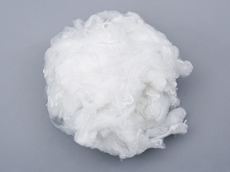 1.4D EM-07F সুপার ব্লু লাইট ফাইবার
