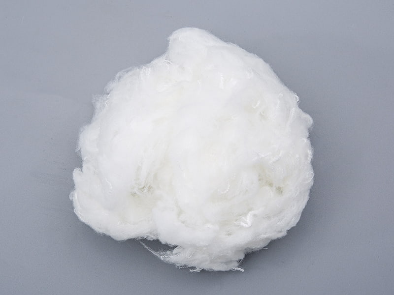 1.4 ডি ইএম-এফআর 01 শিখা retardant ফাইবার